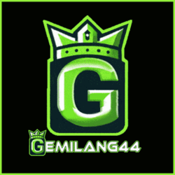 GEMILANG44 | Free Credit Wallet | Free Credit 365 | JudiFree | Claim Free Credit