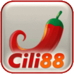 CILI88 | Free Credit Casino | Malaysia Trusted Top Casino | Slot Game | JILI Slot | Free Credit 365 | Free 365 Hari
