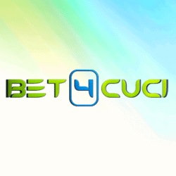 Bet4Cuci | Free Credit Casino | Malaysia Trusted Top Casino | Slot Game | JILI Slot