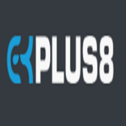 EkPlus8 | Malaysia Most Trusted E-Wallet Free Credit Casino | Online Casino | Slot Game | Live Casino |