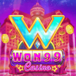 WON99 | Asia Biggest Free Credit Online Casino | Slot Game | Live Casino | SportBook | Lottery & Poker