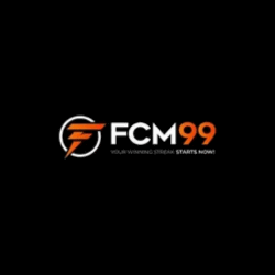 Freecreditmalaysia99 (FCM99) | Claim Link Free Credit No Deposit For New Register | Free Credit Malaysia