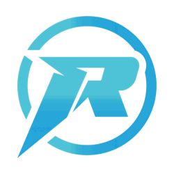 RM100k | Malaysia Hottest Free Credit Online Casino E-Wallet | 100% Trusted Guaranteed | Highest RTP Slot Platform