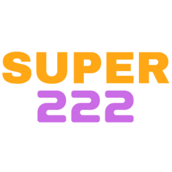 Super222 | Top 30 Malaysia Online Casino | 365 Days Free Credit E-Wallet | Trusted 100% Guaranteed Payout