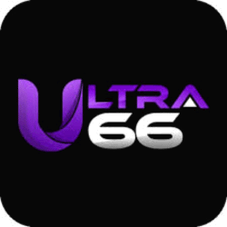 Ultra66 | Malaysia Top 50 Free Credit Online Casino With Ewalllet