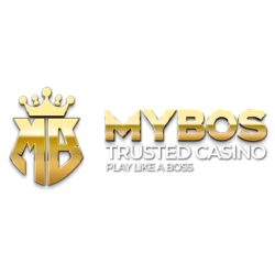 MYBOS Free Credit | WIN LIKE A BOS | Slot Game | Live Casino | SportBook | SCRplay Group Partnership