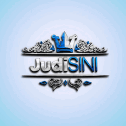JudiSini | Free Credit 365 | Malaysia Top 10 Trusted Company | Slot Games | Live Casino | SCRPlay Partnership