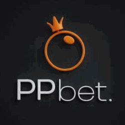 PPBET丨Entreterimento Free Credi Online Casino丨ppbet.club丨jogo caseiro丨Slots丨Roleta 丨Ao vivo