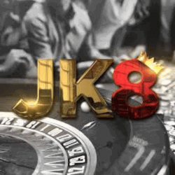 JK8Asia | Asia Biggest Free Credit Online Entertainment Platform | Slot Game | Live Casino | SportBook | Lottery & Poker