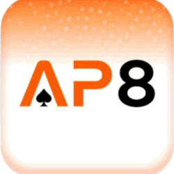 AP8 | Free Credit Online Casino Malaysia 2025 | Mega888, 918Kiss, JILI