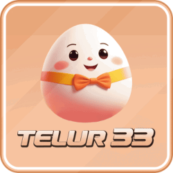 Telur33 | RM100 Slot Free Credit No Deposit - Joy.link & Heylink