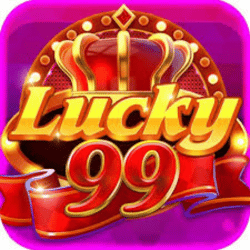 Lucky99 | Asia Biggest Free Credit Online Casino | Slot Game | Live Casino | SportBook | Lottery & Poker