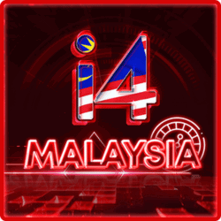 i4Malaysia | Trusted e-wallet free credit casino Malaysia