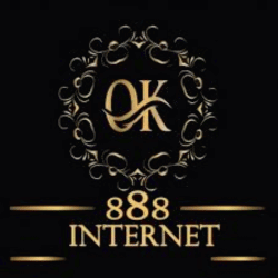 OK888 | Asia Biggest Free Credit Online Casino | Slot Game | Live Casino | SportBook | Lottery & Poker