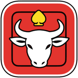 Lembu99 | Asia Biggest Free Credit Online Casino | Slot Game | Live Casino | SportBook | Lottery & Poker