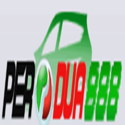 Perodua888 | Free Credit Slot | Most Trusted Online Casino Malaysia