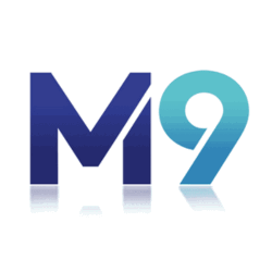 M9 E-Wallet Free Credit Online Casino Malaysia