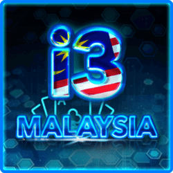 i3Malaysia | Trusted e wallet free credit 365 casino Malaysia
