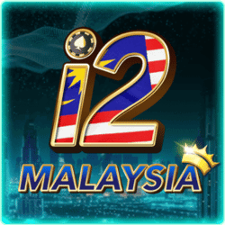 i2Malaysia | Trusted e-wallet free credit slot casino Malaysia