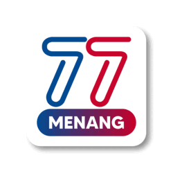 77MENANG - Top Free Credit Online Casino in Malaysia | Play Real Money Games & Win Big !!!
