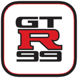 GTR99 Trusted & Best Free Credit Online Casino | Free Credit 365