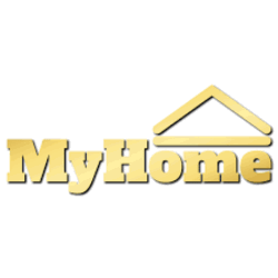 MyHome666 Trusted Free Credit E-Wallet Malaysia | Slot Game, Live Casino, Sport Betting