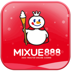 Mixue888 | Malaysia's Trending Free Credit Online Casino 2025 – Win Now!