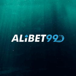 Alibet99 | Asia Biggest Free Credit Online Casino | Slot Game | Live Casino | SportBook | Lottery & Poker