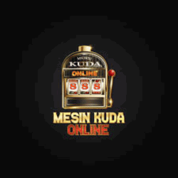 MKO888: Trusted Free Credit Online Casino | Slots| Fishing | Blackjack