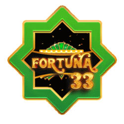 Fortuna33 | The Best Casino Offer Free Credit Slot in Malaysia | Claim and Enjoy Your Free Credit Link RM10