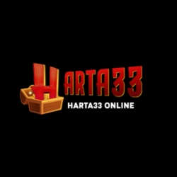 HARTA33 | Best Link Free Credit RM5 | Exciting Slot Malaysia Free Credit in 2025