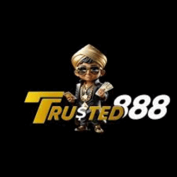 Trusted888 | Your Trusted Free Credit Online Gaming Platform