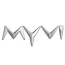 MYVI666 Trusted Free Credit E-Wallet Malaysia | Slot Game, Live Casino, Sport Betting