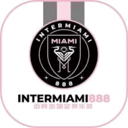 Intermiami888: Most Trusted Free Credit Online Casino Malaysia 2025