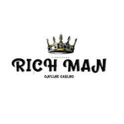 RICHMAN: Most Trusted Free Credit Online Casino Malaysia 2025