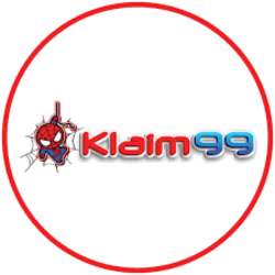 Klaim99 JK8 Judiking88 | 918kiss Mega888 Pussy888 Free Credit No Deposit &#x2013; Joy.link &amp; Heylink.me