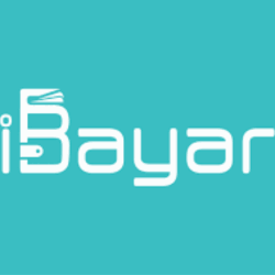 ibayar | Trusted Free Credit Online Casino | iBayar88 Official