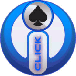 iSport77 | Asia Biggest Free Credit Online Casino | Slot Game | Live Casino | SportBook | Lottery & Poker