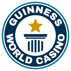 GuinnessWorld88 | Trusted Free Credit Slot Online Casino Malaysia | Slot Game | Live Casino | Soccer Betting