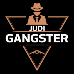 JudiGang88 | Trusted Free Credit Online Casino Malaysia | Slot Game | Live Casino | Soccer Betting