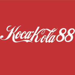 Koca-Kola88 | Trusted Free Credit Online Casino Malaysia | Slot Game | Live Casino | Soccer Betting