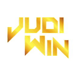 JudiWin188 | Trusted Free Credit 365 Hari Online Casino Malaysia | Slot Game | Live Casino | Soccer Betting