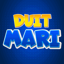 DuitMari88 | Trusted Free Credit Online Casino Malaysia | Slot Game | Live Casino | Soccer Betting