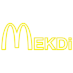 Mekdi86888 麦当劳(麦迪)俱乐部 | Free Credit Online Casino Malaysia | Slot Game | Live Casino | Soccer Betting