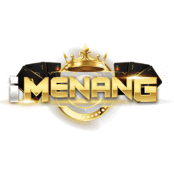 iMenang33 | Trusted Free Kredit Online Casino Malaysia | Slot Game | Live Casino | Soccer Betting
