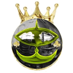 JomGTB77 | Asia Biggest Free Credit Online Casino | Slot Game | Live Casino | SportBook | Lottery & Poker