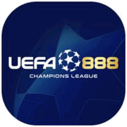 UEFA888 Online Casino Malaysia 2025 April | Top #1 Site Free Credit Slot