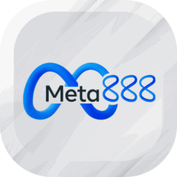 Meta888 | Free Credit Slot Online Casino Malaysia 2025 – Play & Win Big!