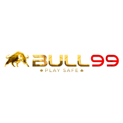 BULL99 | Free Credit Slot Online Casino Malaysia 2025 – Play & Win Big!