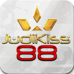 Judikiss88: Top Free Credit Online Casino in Malaysia
